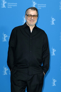 Photocall 'At the Sea', Berlinale 2026