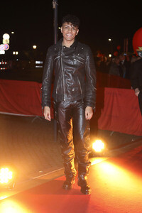 SemperOpernball 2026 in Dresden