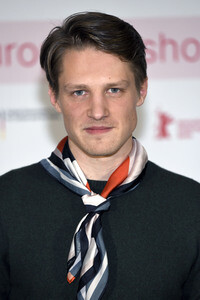 Photocall mit den European Shooting Stars 2026, Berlinale, 2026