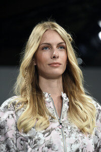 Sportalm Fashion Show auf der Berlin Fashion Week Spring/Summer 2018