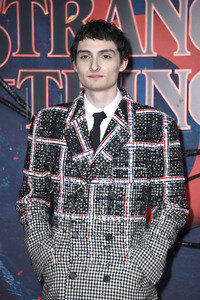 Fan-Event 'Stranger Things' in Berlin