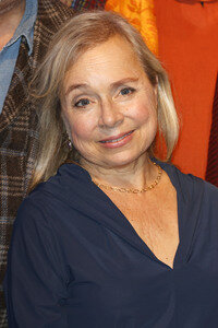 Filmpremiere 'Tatort - Die Erfindung des Rades' in Münster