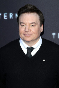Filmpremiere 'Terminal' in Los Angeles