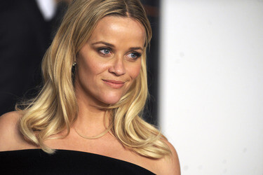 Vanity Fair Oscar Party 2015