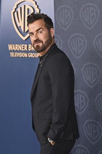 Warner Bros. Primetime Emmy Awards 2025 Nominierten Feier in Beverly Hills