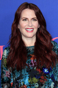 Serienevent 'Will & Grace' in Los Angeles