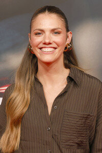 Filmpremiere 'Das Leben der Wünsche' in München