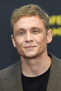 Filmpremiere 'Das Leben der Wünsche', Filmfest Hamburg 2025