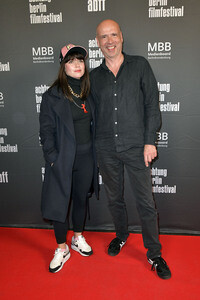 Festivaleröffnung und Filmpremiere 'Mambo Maternica', achtung berlin Filmfestival 2026