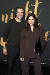 Prime Video und Amazon MGM Studios - A Night to Remember Party, Berlinale 2026