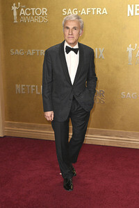 Actor Awards 2026 in Los Angeles