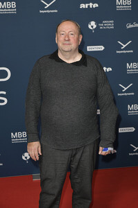 Festival Opening und Filmpremiere 'Sentimental Value', Around the World in 14 Films Weltkinofestival 2025 in Berlin