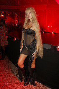 About You Fashion Ball 2025 in Hamburg