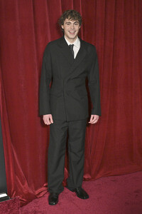 Filmpremiere 'Avatar: Fire and Ash' in Los Angeles