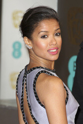 68. BAFTA Awards, London