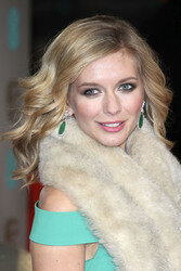 68. BAFTA Awards, London