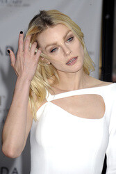 American Ballet Theatre's 75th Anniversary Diamond Jubilee Spring Gala in New York