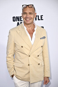 Filmpremiere 'One Battle After Another' in Los Angeles