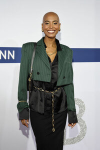 Bertelsmann Party 2025 in Berlin