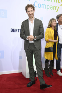 Bertelsmann Party 2026 in Berlin