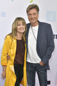 Bertelsmann Party 2026 in Berlin