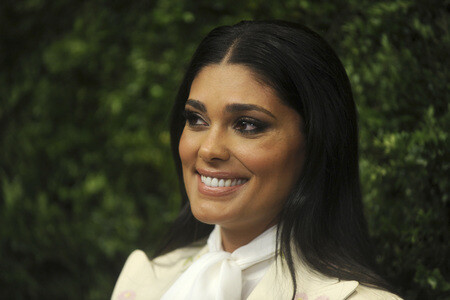 8th Annual Museum Of Modern Art Film Benefit in New York