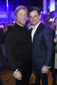 ARD Blue Hour, Berlinale 2026