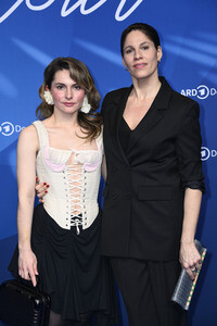 ARD Blue Hour, Berlinale 2026