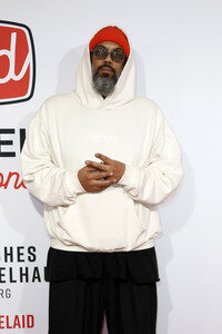 Charity Konzert 'Channel Aid - live in Concert' 2025 in Hamburg