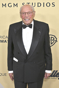 American Cinematheque Awards 2025 in Beverly Hills