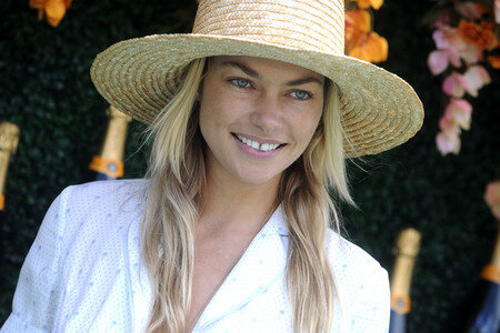 10. Veuve Clicquot Polo Classic 2017 in Jersey City