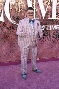 Serienpremiere 'The Comeback' in Beverly Hills