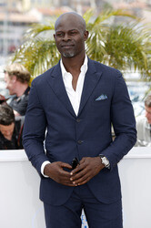 'Drachenzähmen leicht gemacht 2' Photocall, Cannes Film Festival 2014