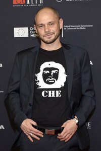 30th European Film Awards 2017 in Berlin