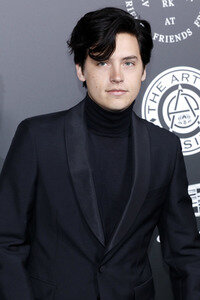 11. Art Of Elysium's Celebration in Santa Monica