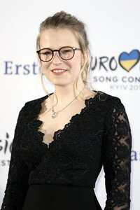 Proben zu 'Eurovision Song Contest - Unser Song 2017' in Köln