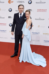 67. Deutscher Filmpreis 2017 in Berlin