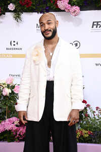 Deutscher Filmpreis 2026 in Berlin