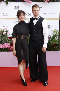Deutscher Filmpreis 2026 in Berlin