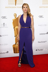 Deutscher Filmpreis 2014, Berlin