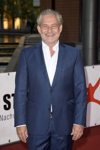 First Steps Awards 2015 in Berlin