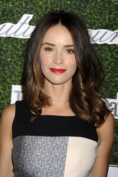 Couture Council  Luncheon 2014 Benefit, New York