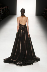 Irene Luft Fashion Show, Berlin Fashion Week Autumn/Winter 2015