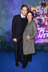 Musicalpremiere 'Fack Ju Göhte - Das Musical' in Berlin