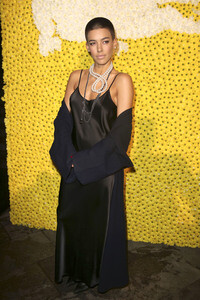 GRAZIA Club Royal 2015 in Berlin