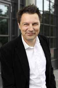 Grimme Online Award 2017 in Köln