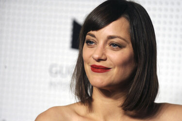 Guggenheim International Gala Pre-Party, New York