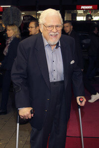 Gala zur 10. Spielzeit vom Hansa Theater in Hamburg