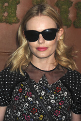 5.Coach and Friends of the High Line Summer Party in New York