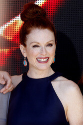 'Tribute von Panem - Mockingjay: Teil 1' Photocall, Cannes Film Festival 2014